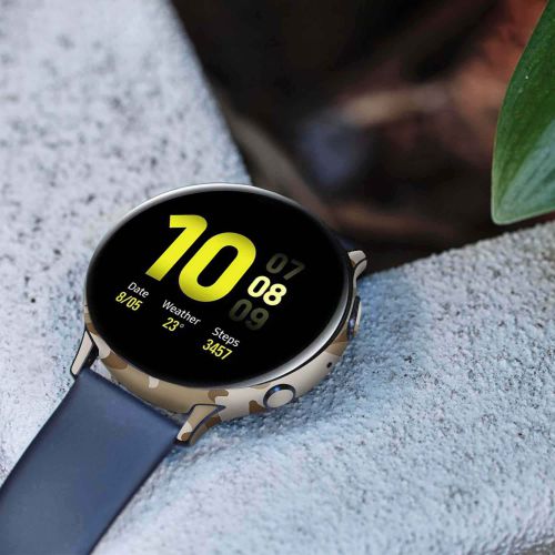 Samsung_Galaxy Watch Active 2 (44mm)_Army_Desert_4